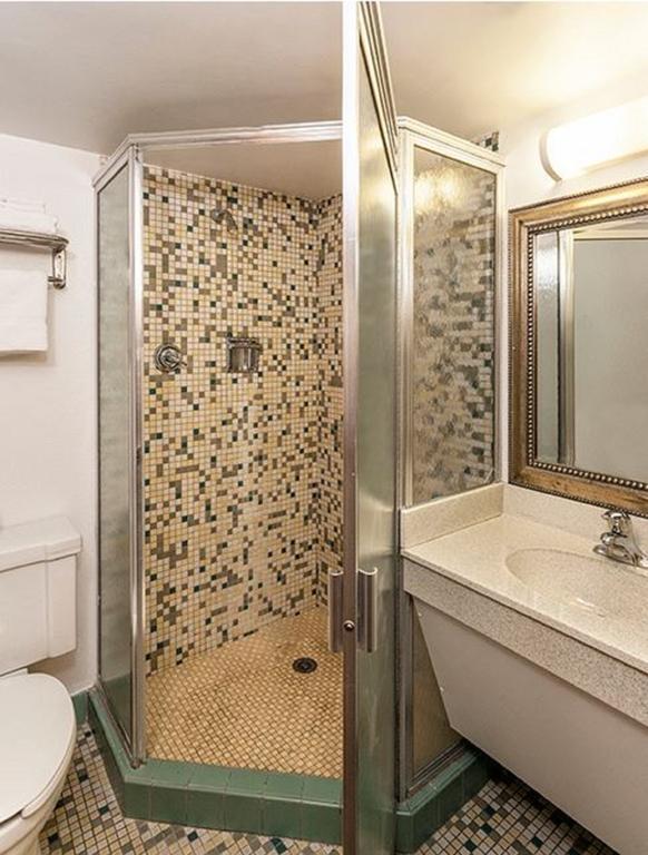 دولوث Voyageur Lakewalk Inn المظهر الخارجي الصورة